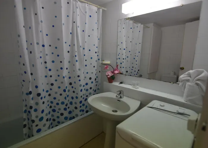 Rnet - 600 Isla De 7-19 Daire Roses