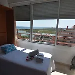 Apartament Rnet - 600 Isla De 7-19