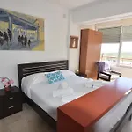 Apartament Rnet - 600 Isla De 7-19