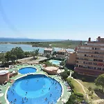 Apartament Rnet - 600 Isla De 7-19