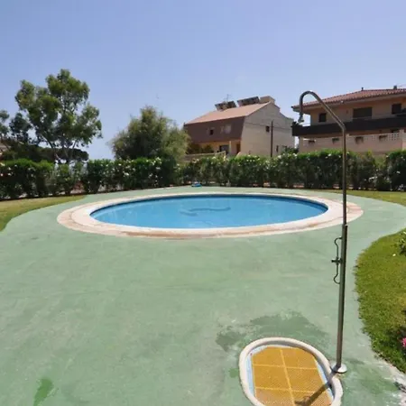 Rnet - 600 Isla De 7-19