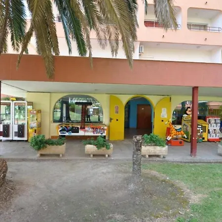 Rnet - 600 Isla De 7-19 *