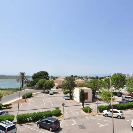 Rnet - 600 Isla De 7-19 * Roses