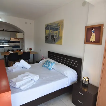 Rnet - 600 Isla De 7-19 *