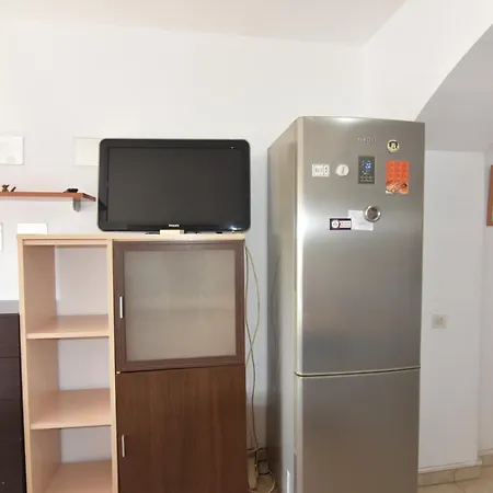 Rnet - 600 Isla De 7-19 Roses