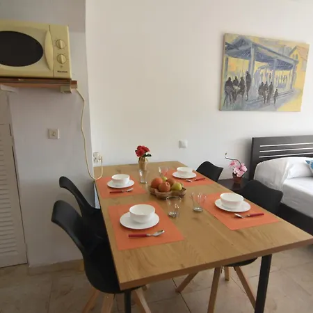 Rnet - 600 Isla De 7-19 Roses