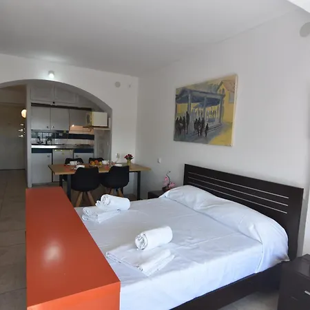 Rnet - 600 Isla De 7-19 *