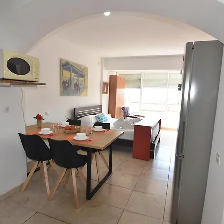 Rnet - 600 Isla De 7-19