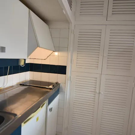 Rnet - 600 Isla De 7-19 Roses